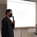ä½è¤ããï¼